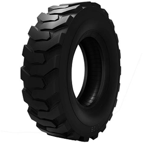 Samson Skid Steer Sidewinder Mudder XHD Atv Utv Tire 